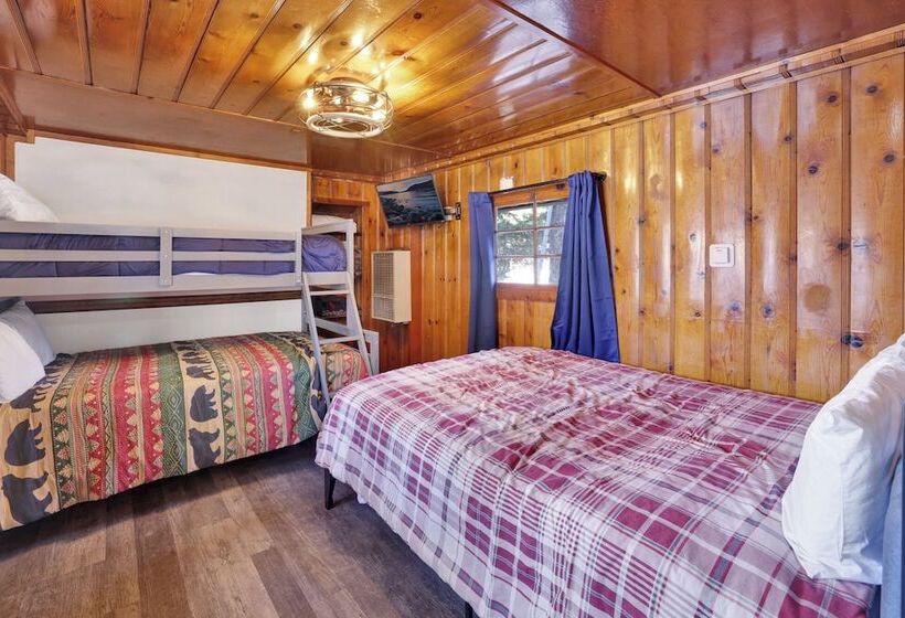 Shore Acres Lodge #452