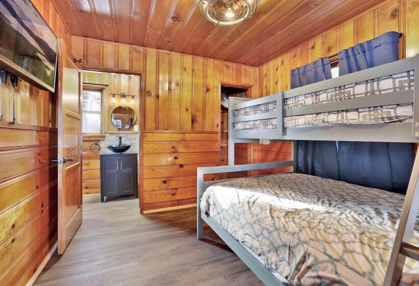 Shore Acres Lodge #452