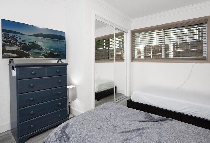 Sweet Retreat Combo #2334