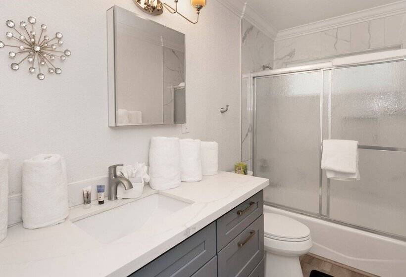 Sweet Retreat Combo #2334