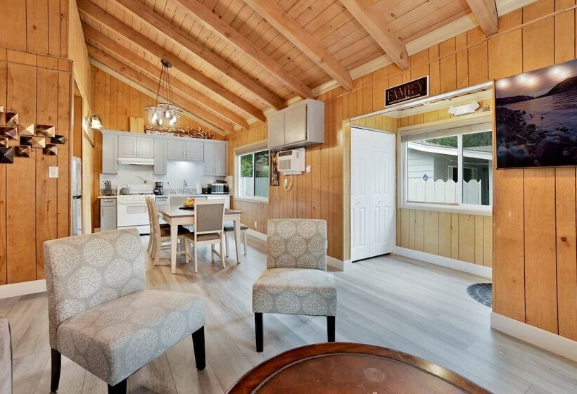 Sweet Retreat Combo #2334