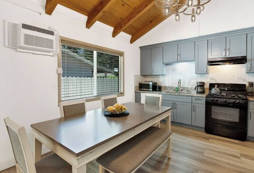 Sweet Retreat Combo #2334