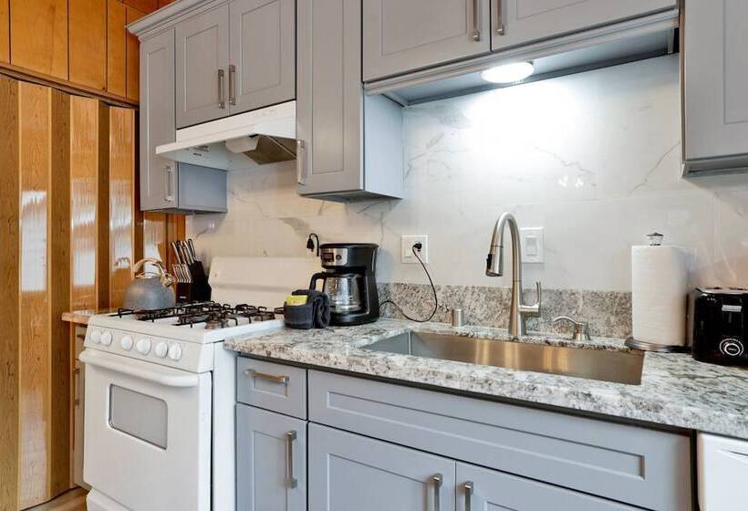 Sweet Retreat Combo #2334