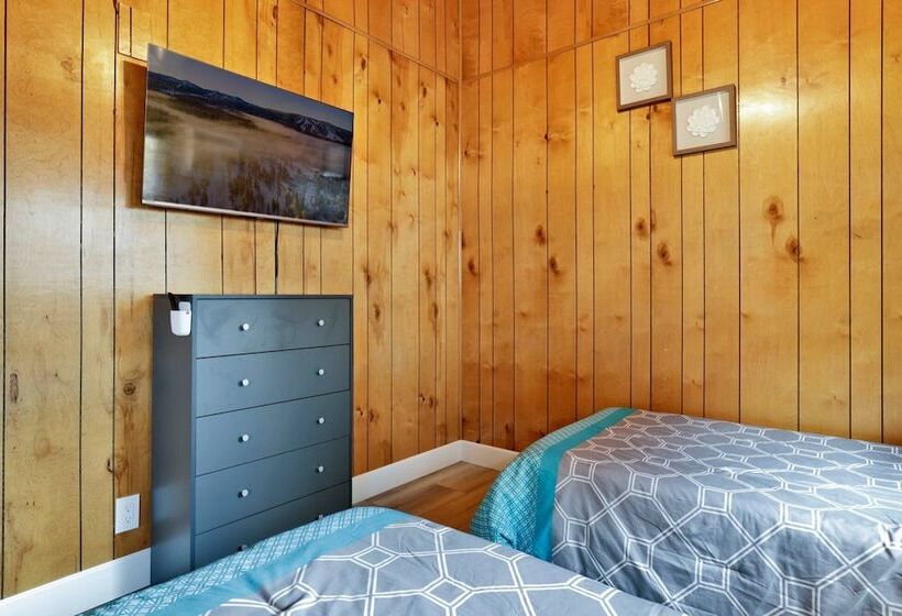 Sweet Retreat Combo #2334