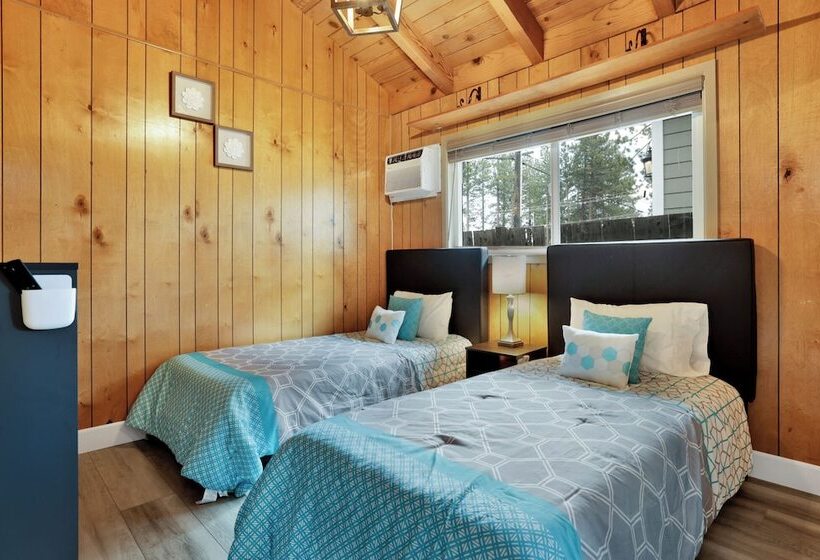 Sweet Retreat Combo #2334