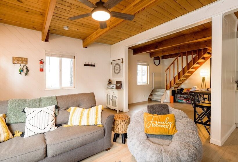 The Eagles Nest #2325