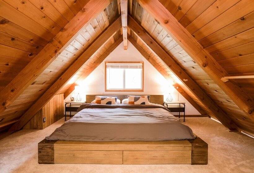 The Eagles Nest #2325