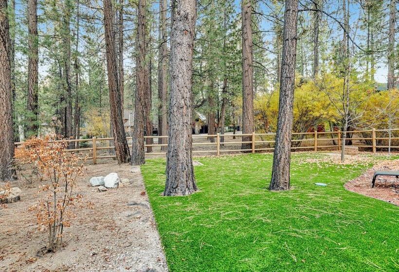 The Spa At Winterset #2282