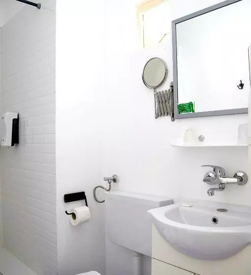ホテル Iulia Resort