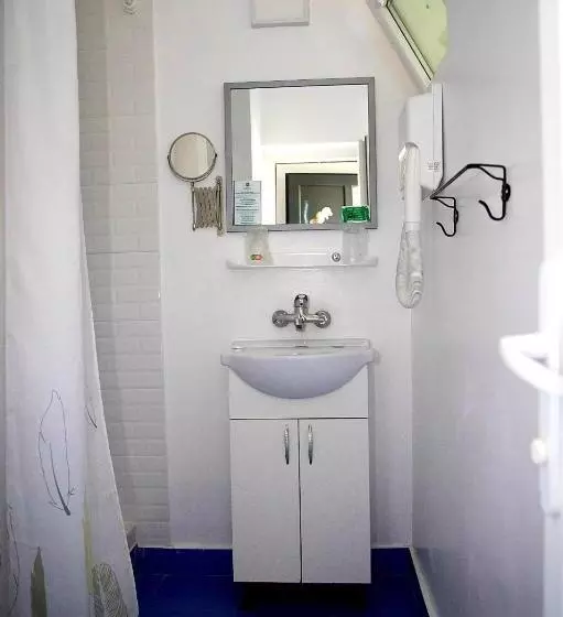 ホテル Iulia Resort