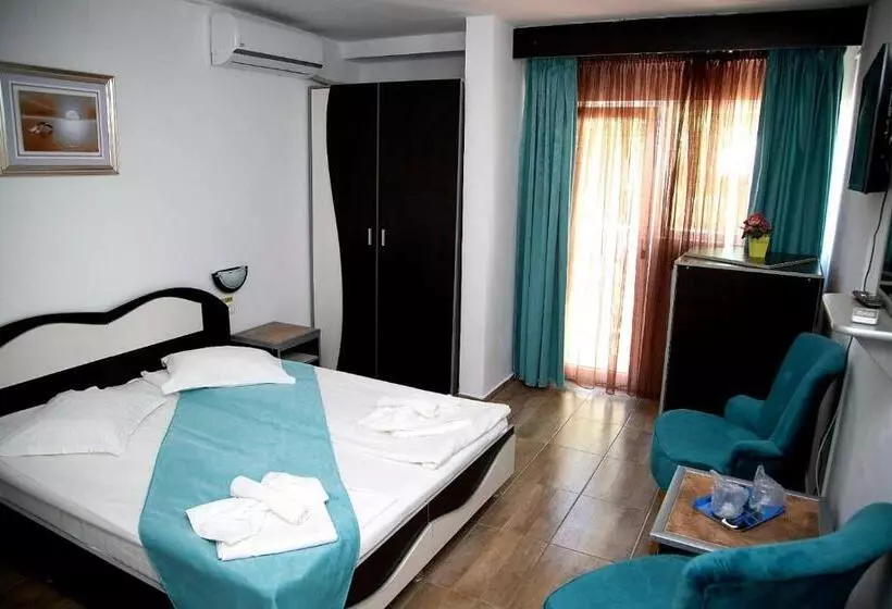 ホテル Iulia Resort