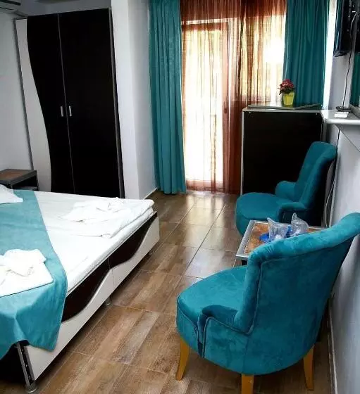 ホテル Iulia Resort