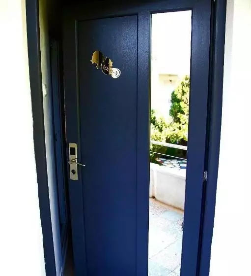ホテル Iulia Resort