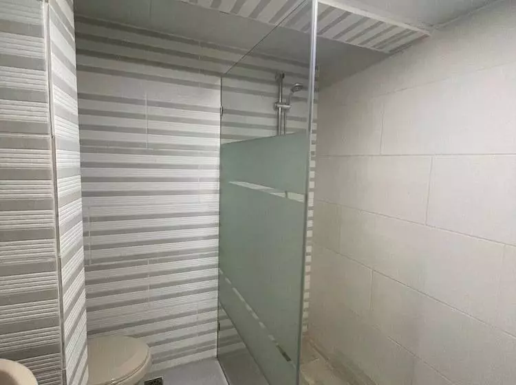 هتل Frano Romana Center