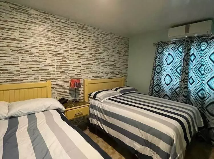 هتل Frano Romana Center