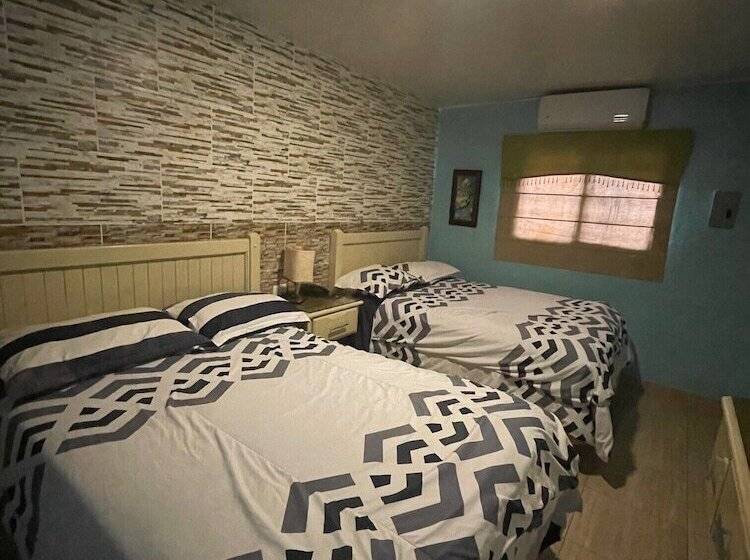 هتل Frano Romana Center