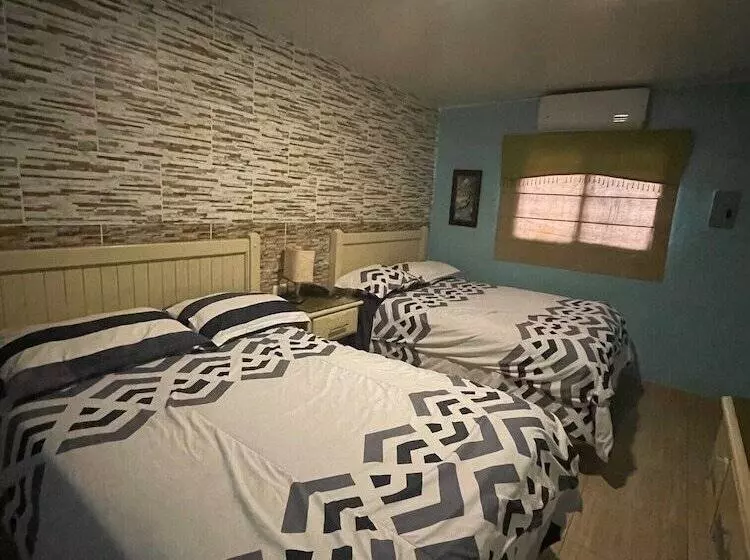 هتل Frano Romana Center