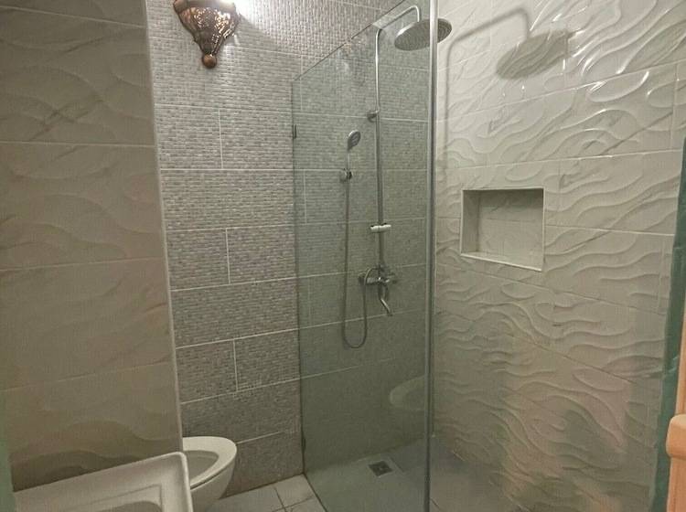 هتل Frano Romana Center