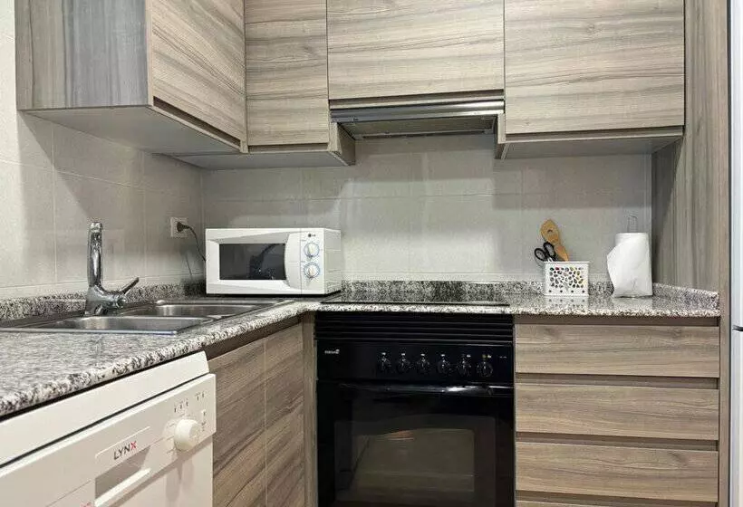 Villas Morro De Gos Oropesa 3000