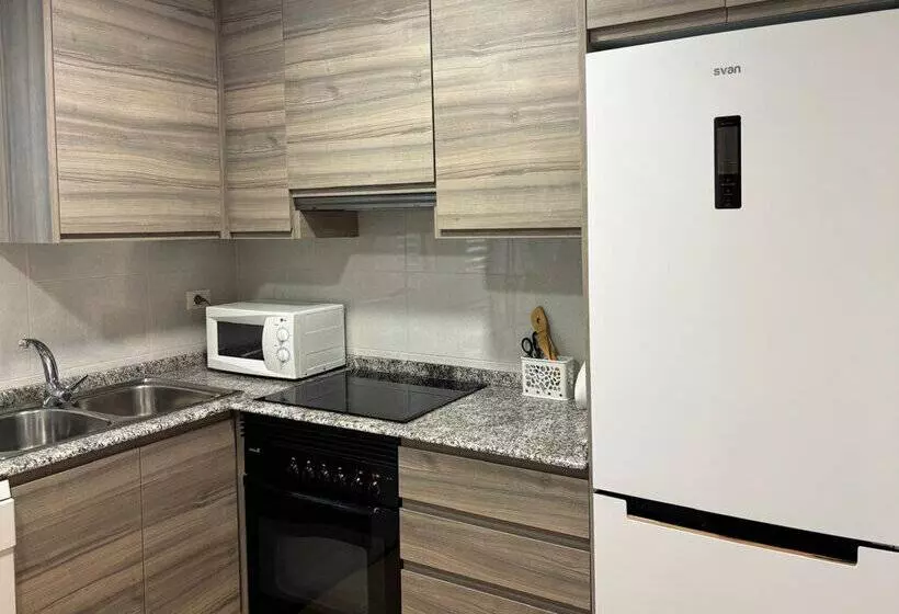 Villas Morro De Gos Oropesa 3000