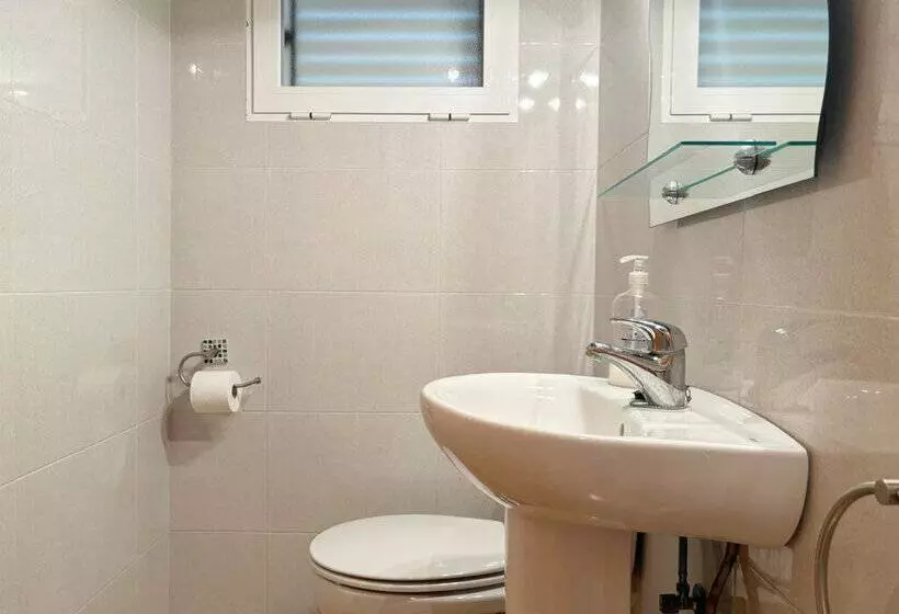 Villas Morro De Gos Oropesa 3000