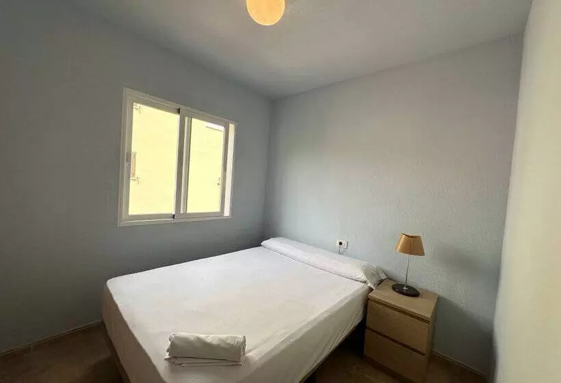 Villas Morro De Gos Oropesa 3000