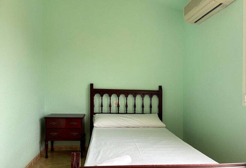 Villas Morro De Gos Oropesa 3000