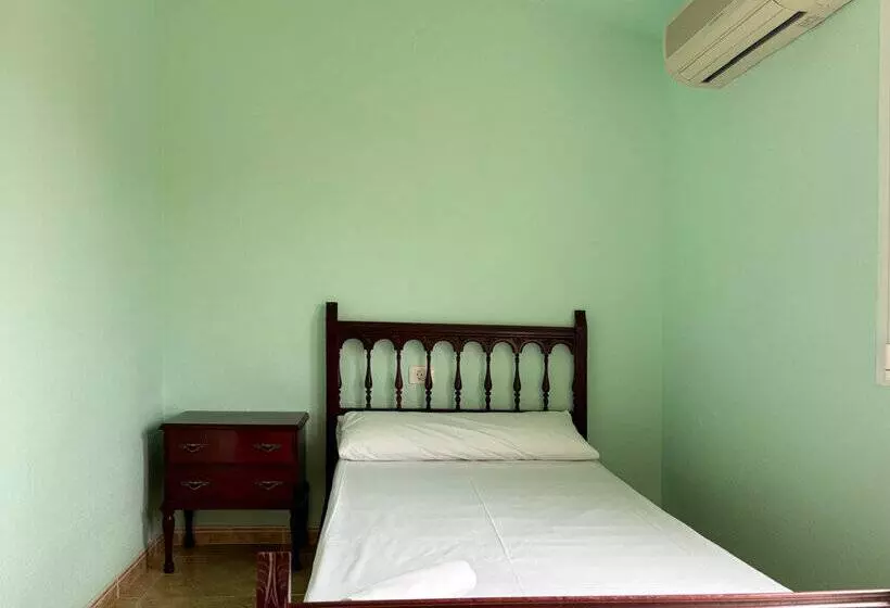 Villas Morro De Gos Oropesa 3000