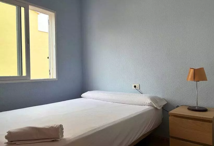 Villas Morro De Gos Oropesa 3000