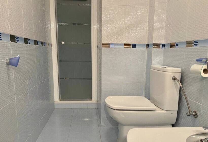 Villas Morro De Gos Oropesa 3000