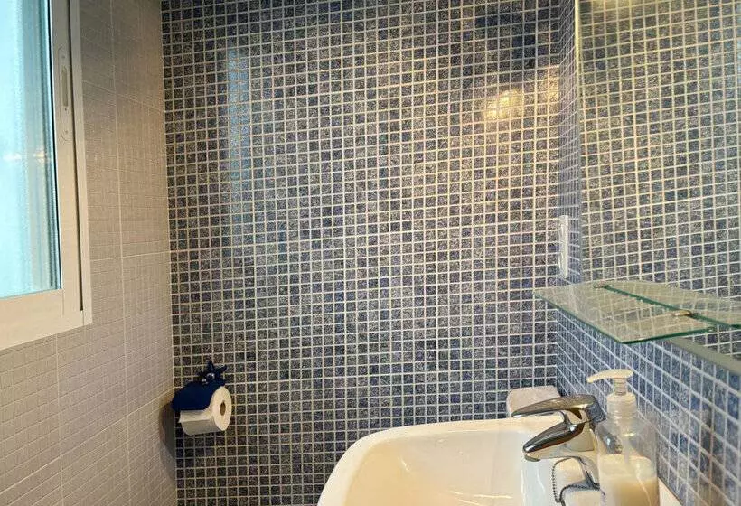 Villas Morro De Gos Oropesa 3000