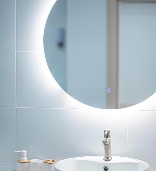 استراحتگاه Nirk Kampot Boutique