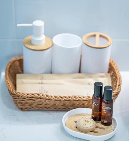 استراحتگاه Nirk Kampot Boutique