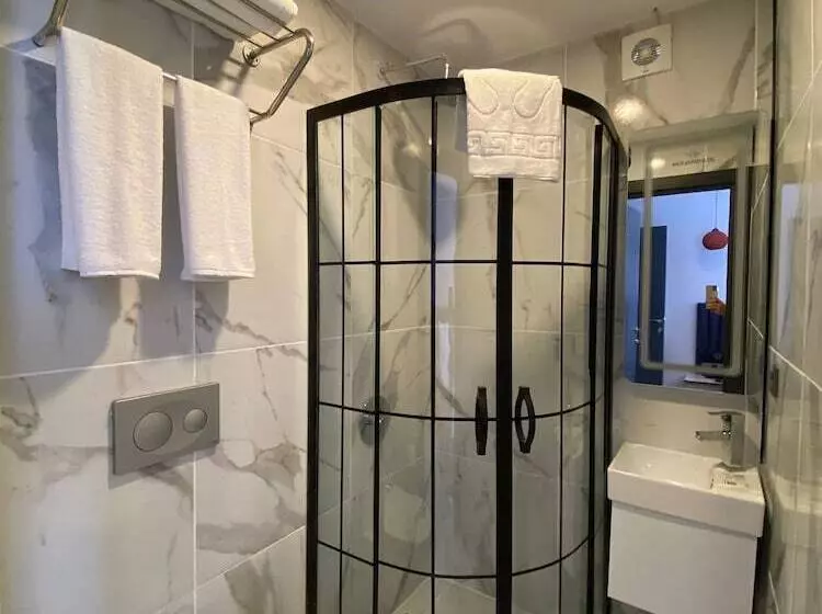 Hotelli Solin Airport