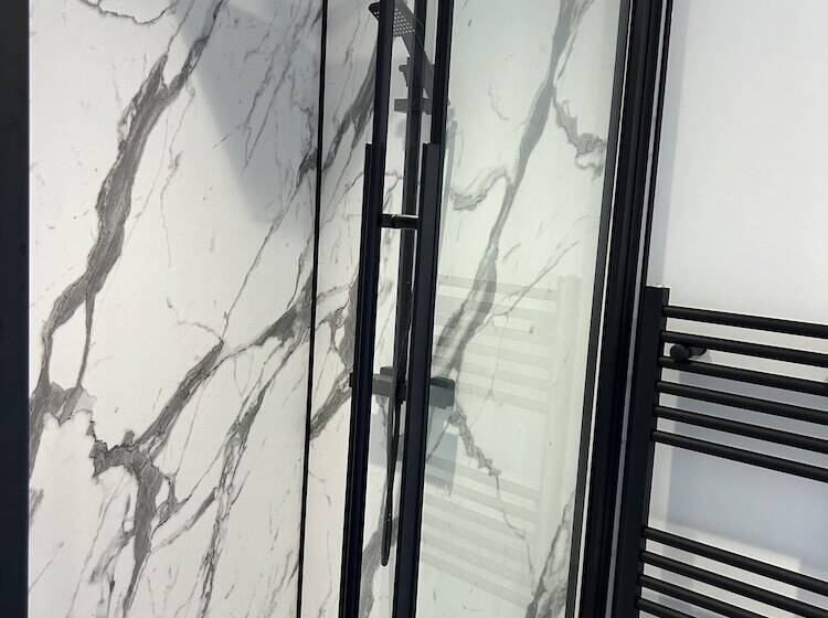 פנסיון Nine King Street Seahouses Room Only Accommodation