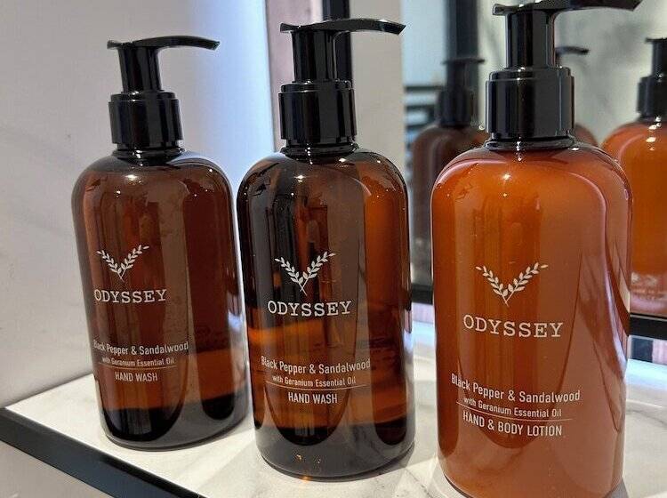 פנסיון Nine King Street Seahouses Room Only Accommodation