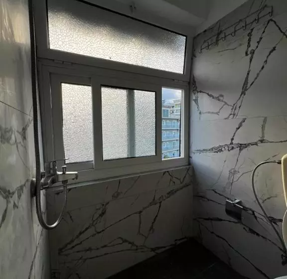 Majatalo Cozy Rooms 5th