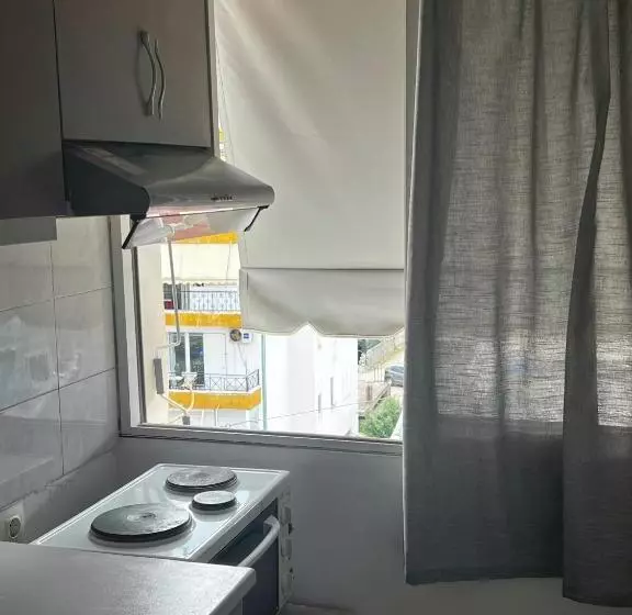 Majatalo Cozy Rooms 5th