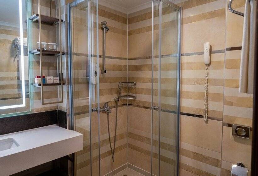 هتل Club Feliciavillage