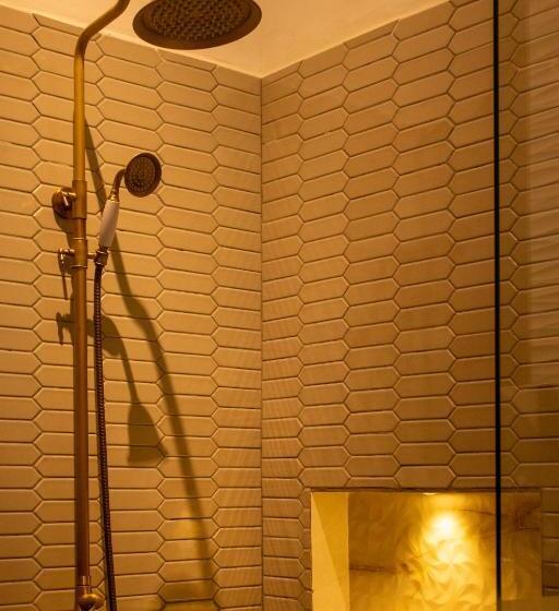 فندق Nirvana Bliss By Clove