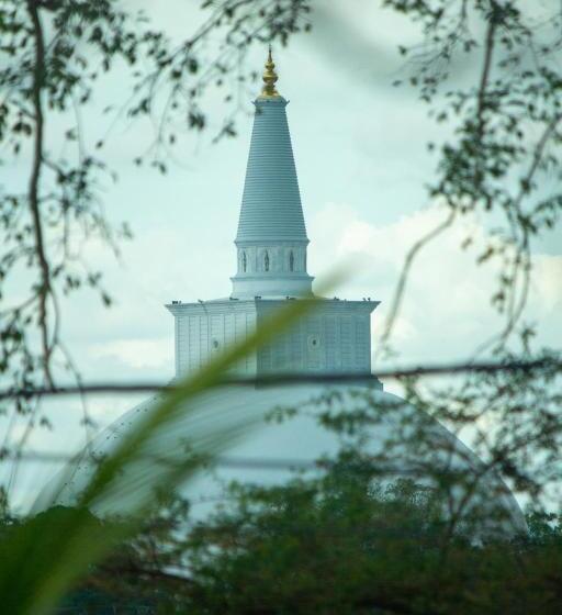 فندق Nirvana Bliss By Clove