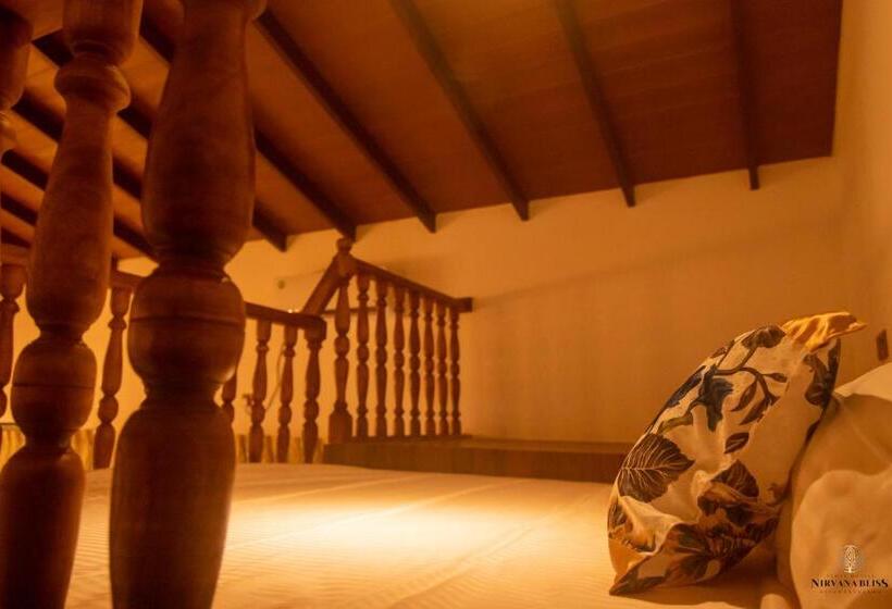 فندق Nirvana Bliss By Clove