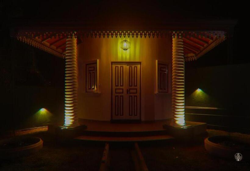 فندق Nirvana Bliss By Clove