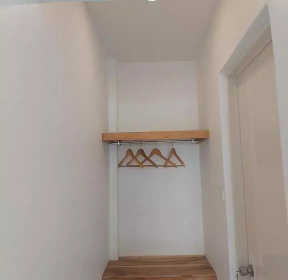 Majatalo The Kubo Gardens