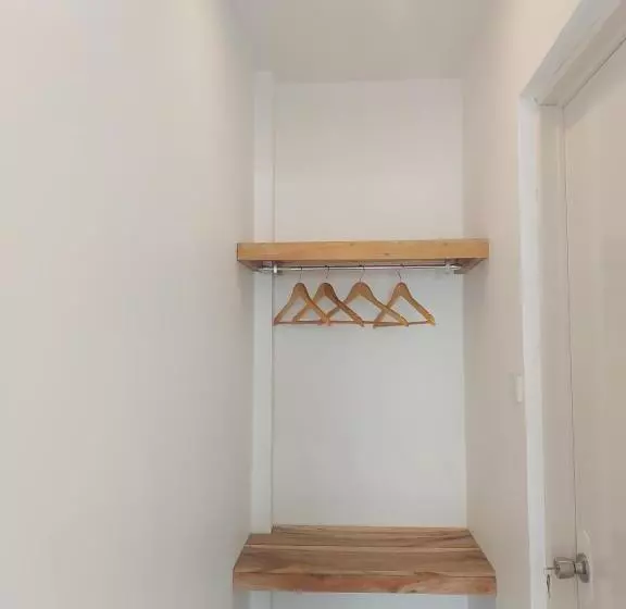 Majatalo The Kubo Gardens