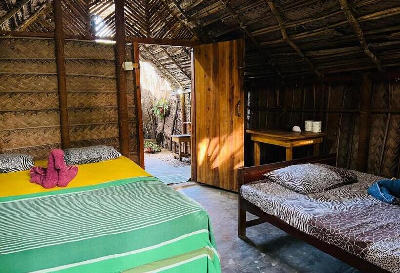 Hotel Kite House Cafe