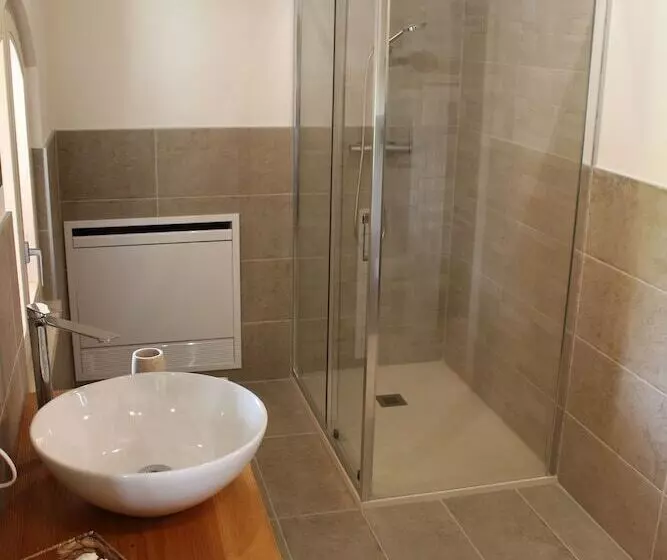 Bed And Breakfast Cà Tognella