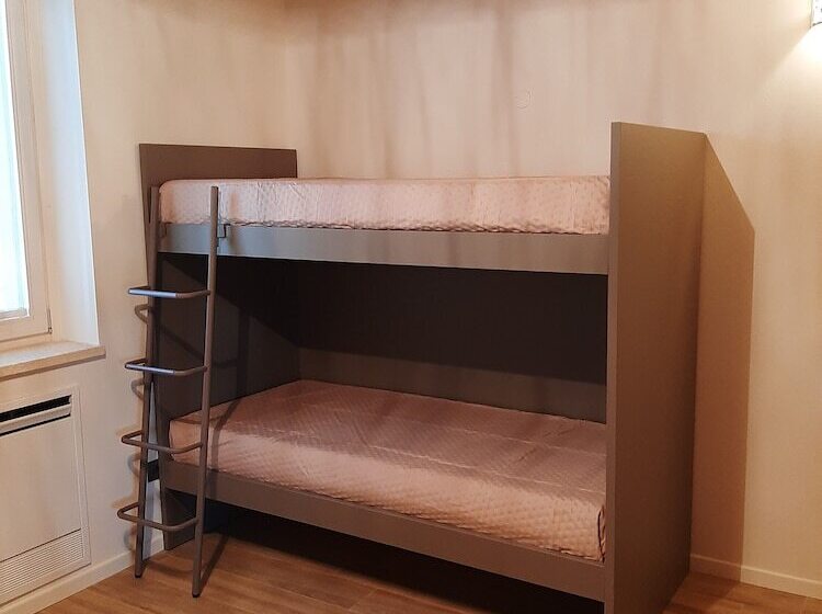 Bed And Breakfast Cà Tognella