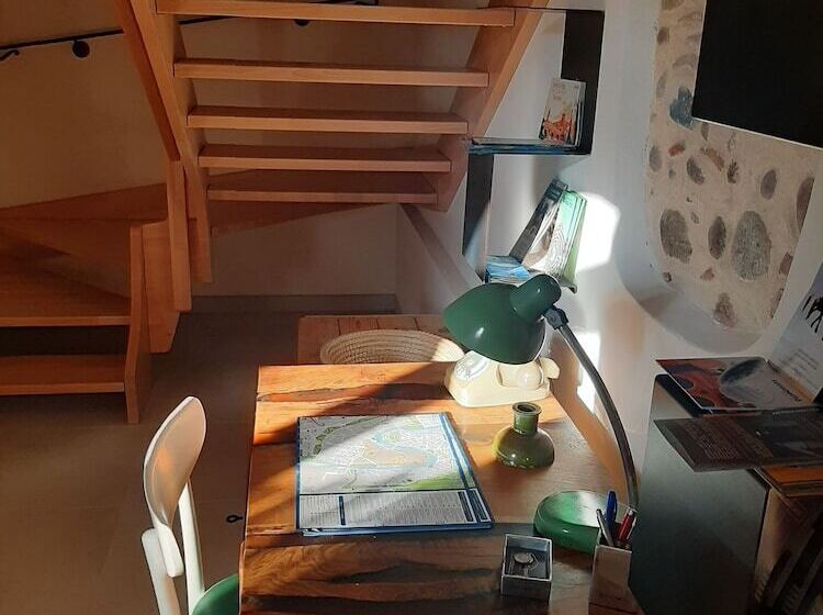 Bed And Breakfast Cà Tognella