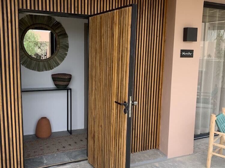 膳宿费 Dar Almajula